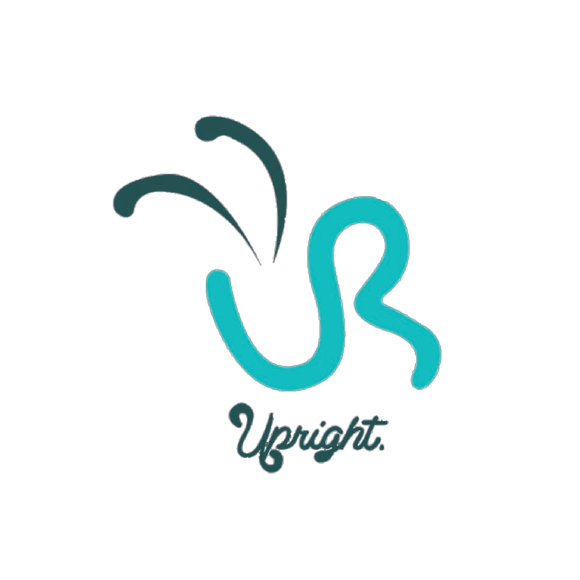 Logo Klien 13